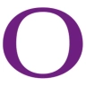 Operis