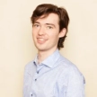 Profile for My First Few Months at Third Bridge