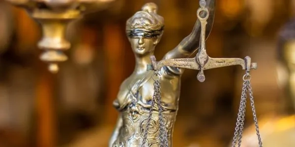 Thumbnail image for How to become a barrister
