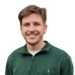 Profile image for Kieron - Electro-Mechanical Engineering Degree Apprenctice