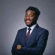 Profile for Meet Joshua, Technology Graduate at Fidelity International
