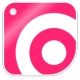 targetjobs Awards: shortlisted